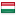 net-net.cz server is located in Hungary